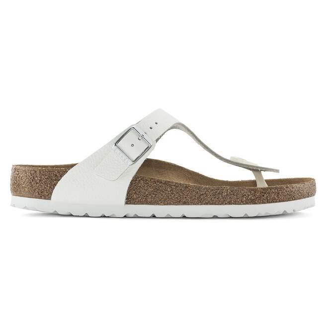 Cuir Gizeh Blanc Cuir Gizeh Blanc