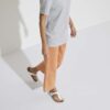 Cuir Gizeh Blanc Cuir Gizeh Blanc