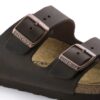 Cuir naturel Arizona huilé Cuir naturel Arizona huilé