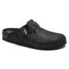 Cuir naturel Boston Cuir naturel Boston