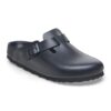 Cuir naturel Boston Cuir naturel Boston