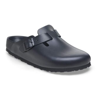 Cuir naturel Boston