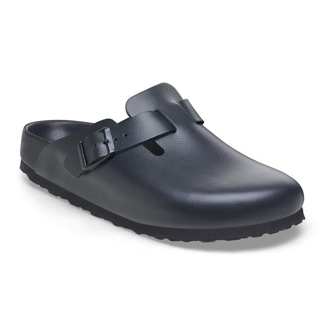 Cuir naturel Boston Cuir naturel Boston