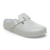 Cuir naturel Boston Cuir naturel Boston