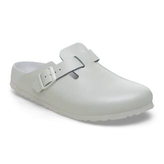 Cuir naturel Boston