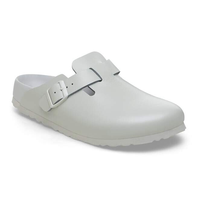 Cuir naturel Boston Cuir naturel Boston