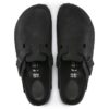 Cuir naturel Boston Cuir naturel Boston