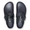 Cuir naturel Boston Cuir naturel Boston
