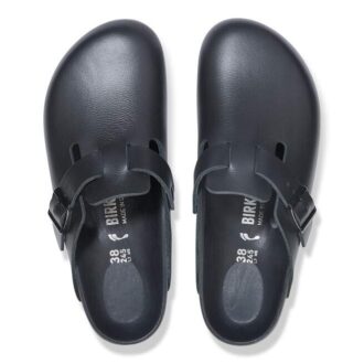 Cuir naturel Boston