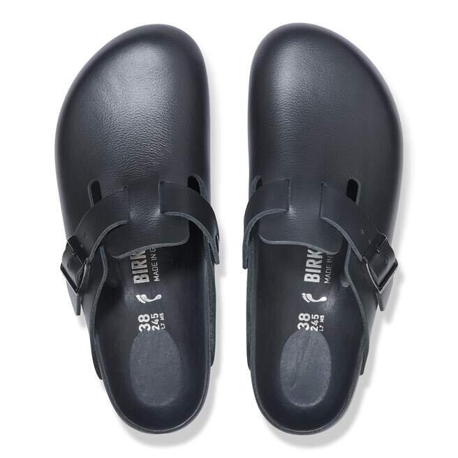 Cuir naturel Boston Cuir naturel Boston