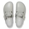Cuir naturel Boston Cuir naturel Boston