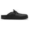 Cuir naturel Boston Cuir naturel Boston
