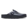 Cuir naturel Boston Cuir naturel Boston