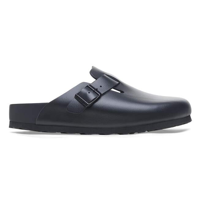 Cuir naturel Boston Cuir naturel Boston