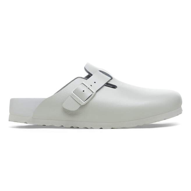 Cuir naturel Boston Cuir naturel Boston