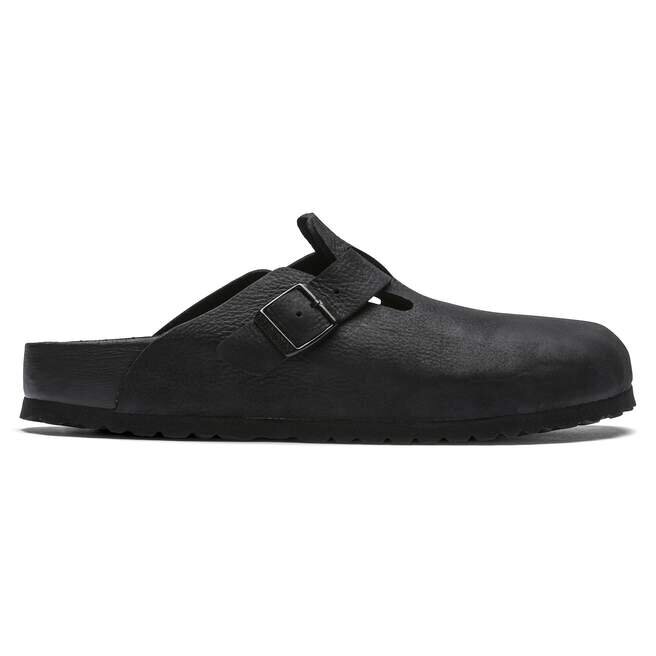 Cuir naturel Boston Cuir naturel Boston