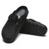 Cuir naturel Boston Cuir naturel Boston