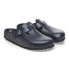 Cuir naturel Boston Cuir naturel Boston