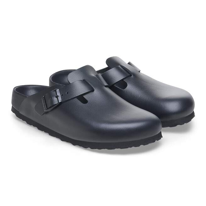 Cuir naturel Boston Cuir naturel Boston