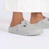 Cuir naturel Boston Cuir naturel Boston