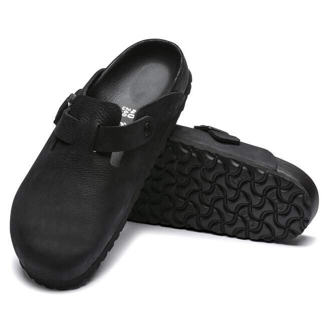 Cuir naturel Boston Cuir naturel Boston