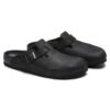 Cuir naturel Boston Cuir naturel Boston
