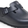 Cuir naturel Boston Cuir naturel Boston