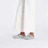 Cuir naturel Boston Cuir naturel Boston