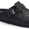 Cuir naturel Boston Cuir naturel Boston