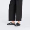 Cuir naturel Boston Cuir naturel Boston