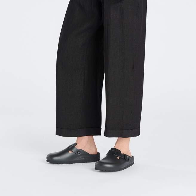 Cuir naturel Boston Cuir naturel Boston