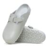 Cuir naturel Boston Cuir naturel Boston