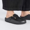 Cuir naturel Boston Cuir naturel Boston