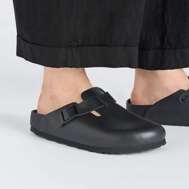 Cuir naturel Boston Cuir naturel Boston