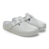 Cuir naturel Boston Cuir naturel Boston