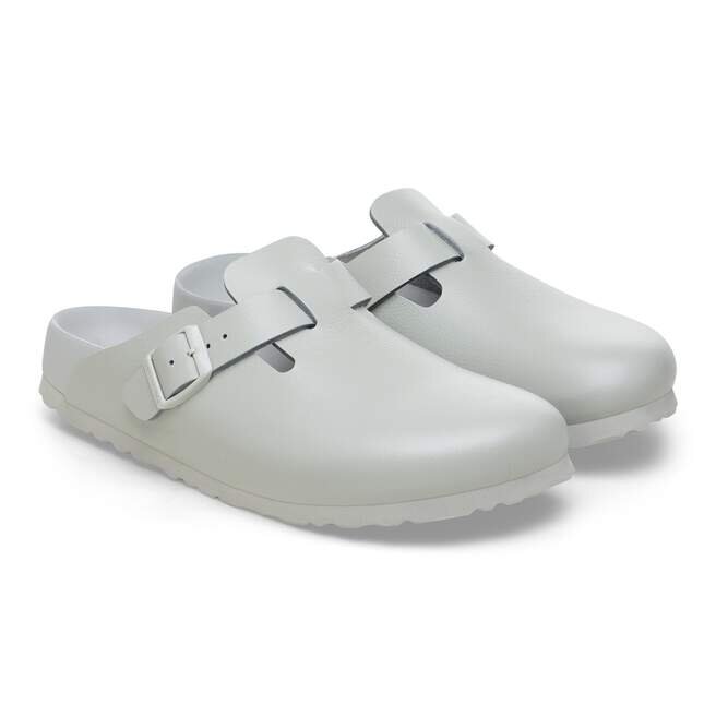 Cuir naturel Boston Cuir naturel Boston