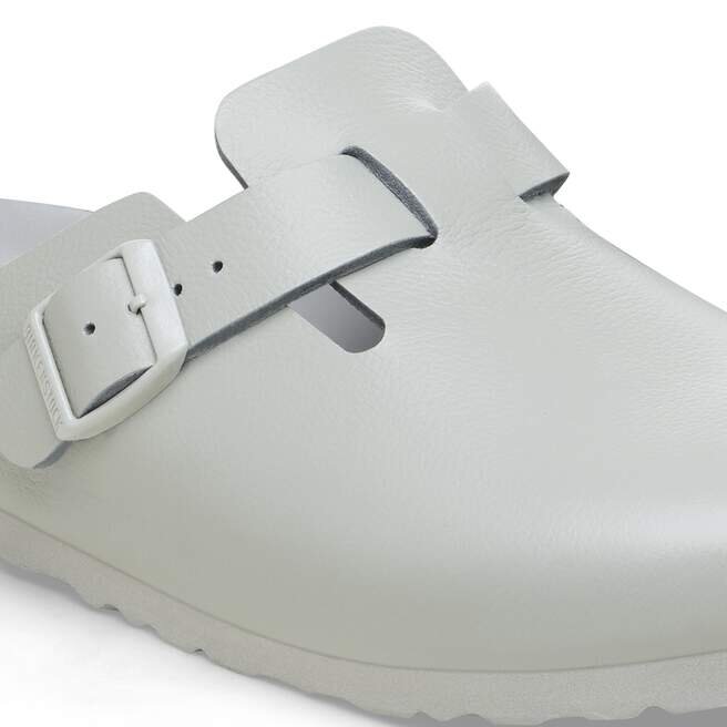 Cuir naturel Boston Cuir naturel Boston