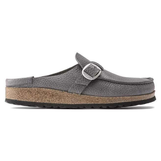 Cuir naturel Buckley à grain grossier Cuir naturel Buckley à grain grossier