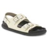 Cuir naturel Cannes