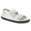 Cuir naturel Cannes Cuir naturel Cannes
