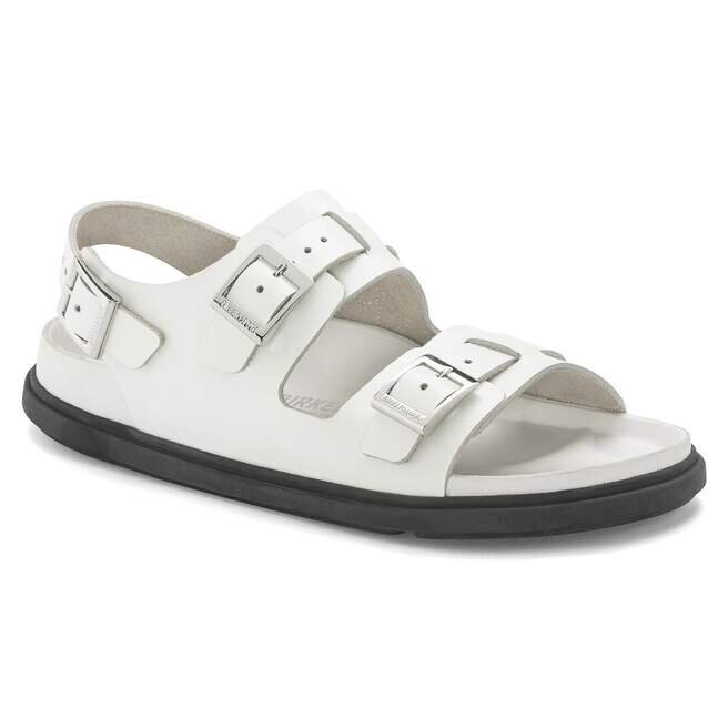 Cuir naturel Cannes Cuir naturel Cannes
