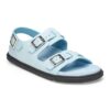 Cuir naturel Cannes Cuir naturel Cannes