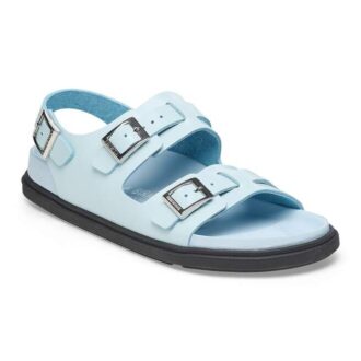 Cuir naturel Cannes