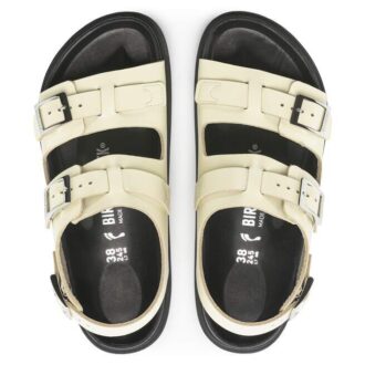 Cuir naturel Cannes