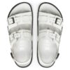 Cuir naturel Cannes Cuir naturel Cannes