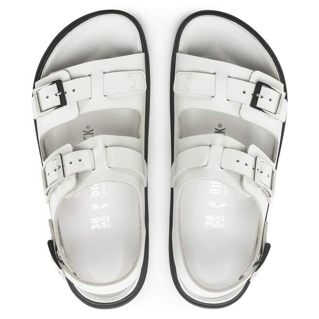 Cuir naturel Cannes Cuir naturel Cannes
