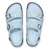 Cuir naturel Cannes Cuir naturel Cannes