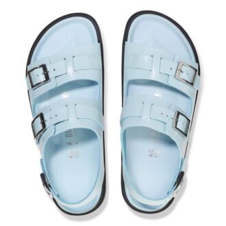 Cuir naturel Cannes
