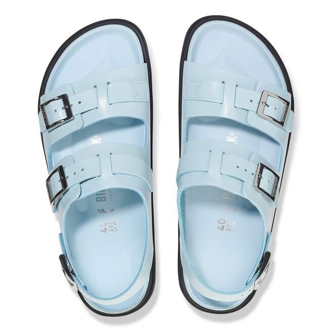 Cuir naturel Cannes Cuir naturel Cannes