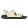 Cuir naturel Cannes
